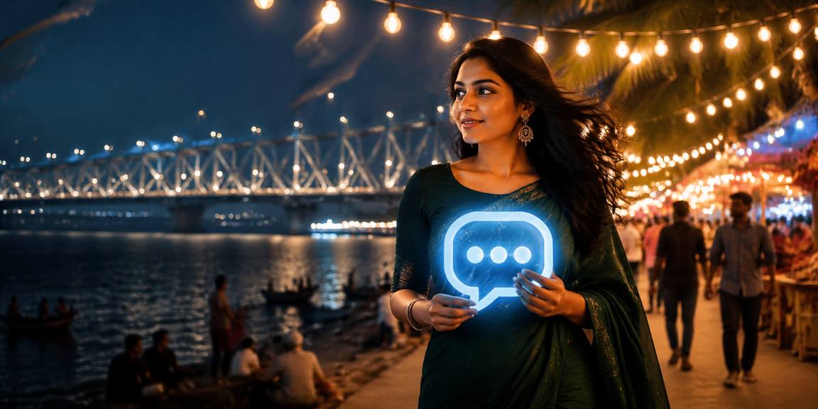 5mu স্পোর্টস বেটিং অফার
