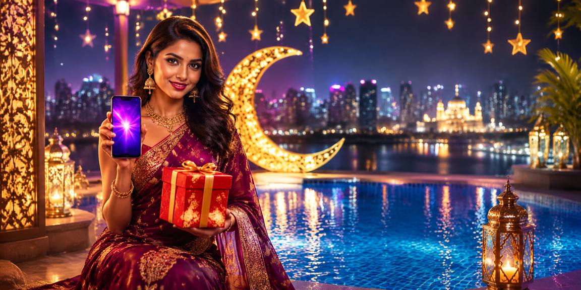 5mu স্বাগত অফার