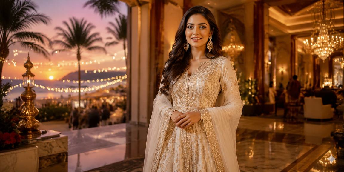 5mu অ্যাপ ইনস্টল করলে কী পান